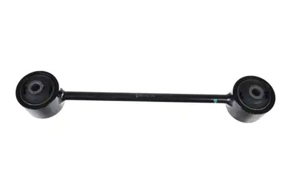 STELLOX 57-98114-SX Control/Trailing Arm, wheel suspension