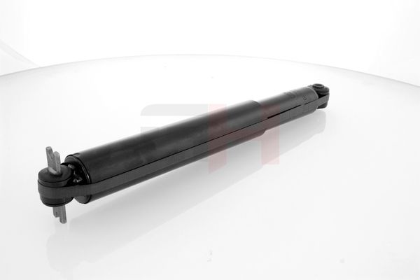 GH GH-332587 Shock Absorber