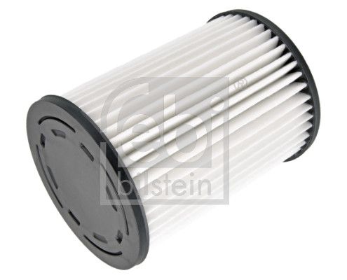 FEBI BILSTEIN 183862 Air Filter