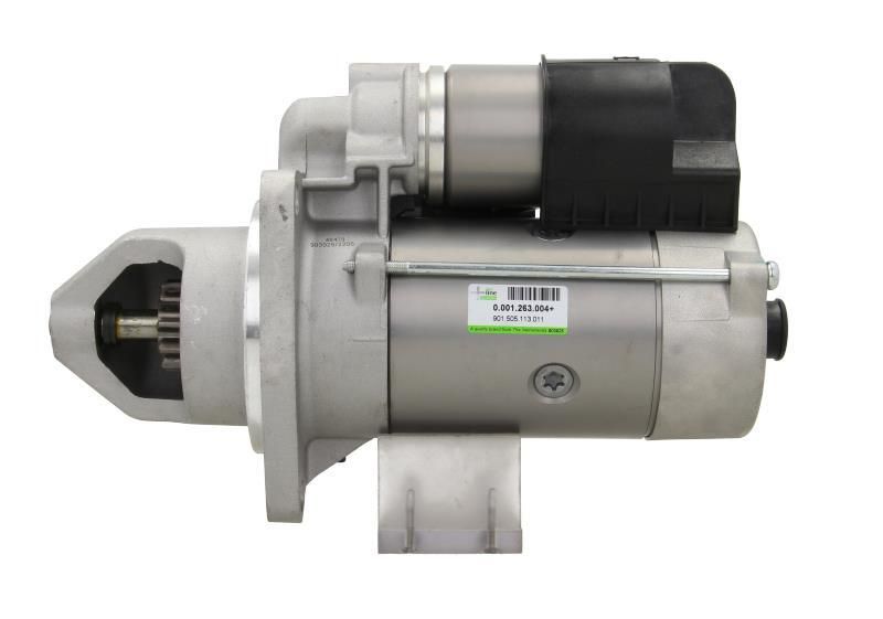 BV PSH 901.505.113.011 Starter