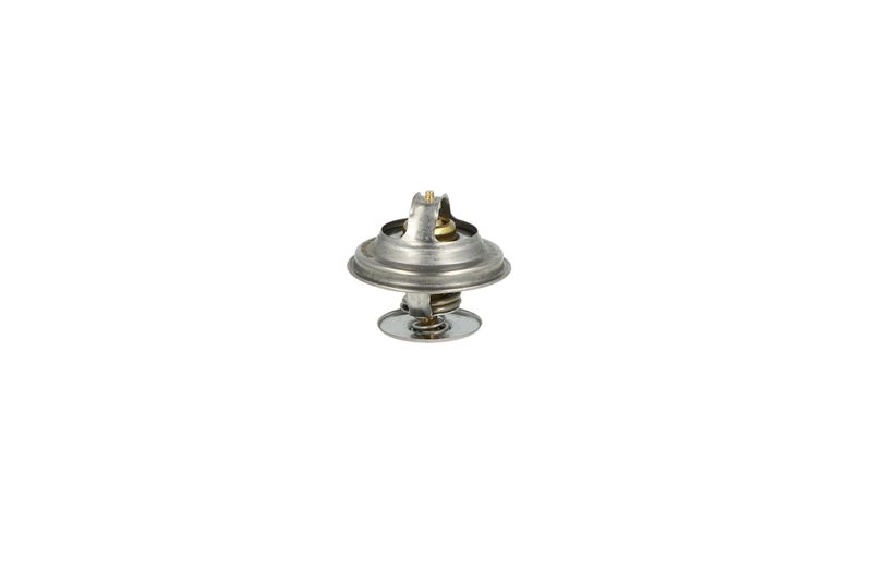 NRF 725184 Thermostat, coolant