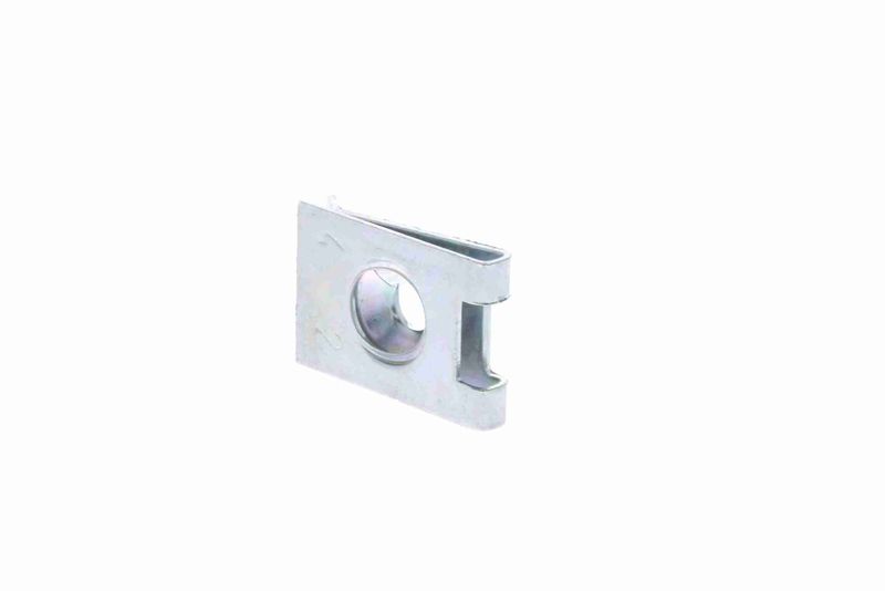 VAICO V10-2024 Nut