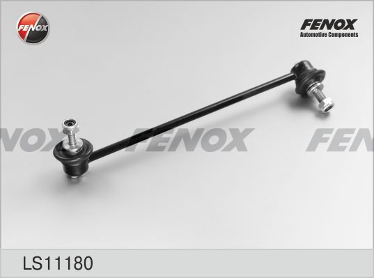 биалета FENOX