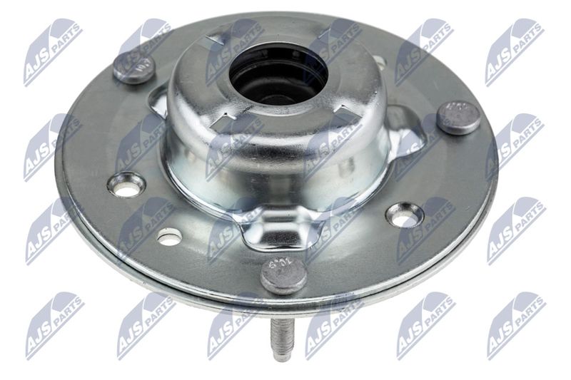 AD-LR-002_1-WM.JPG