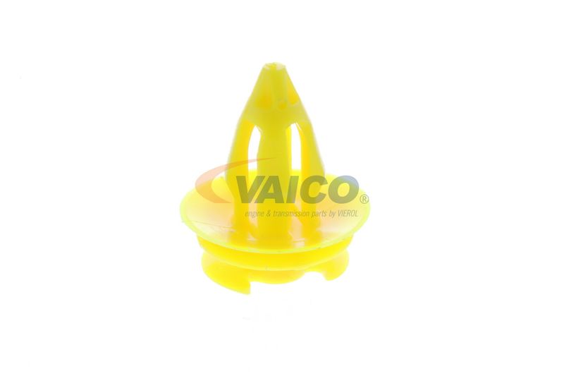 VAICO V20-1220 Clip