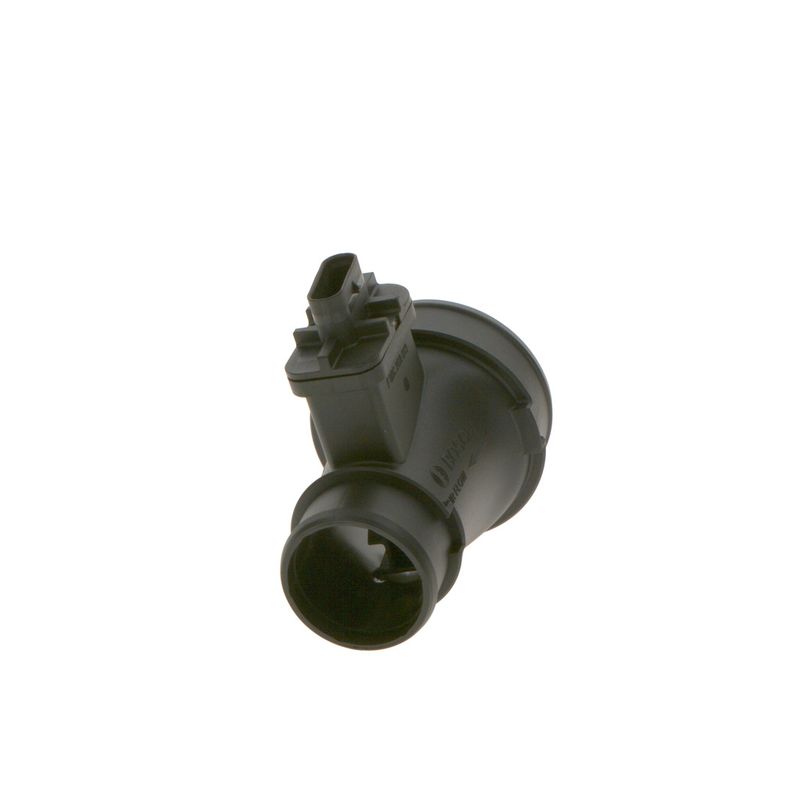 BOSCH 0281006027 Mass Air Flow Sensor