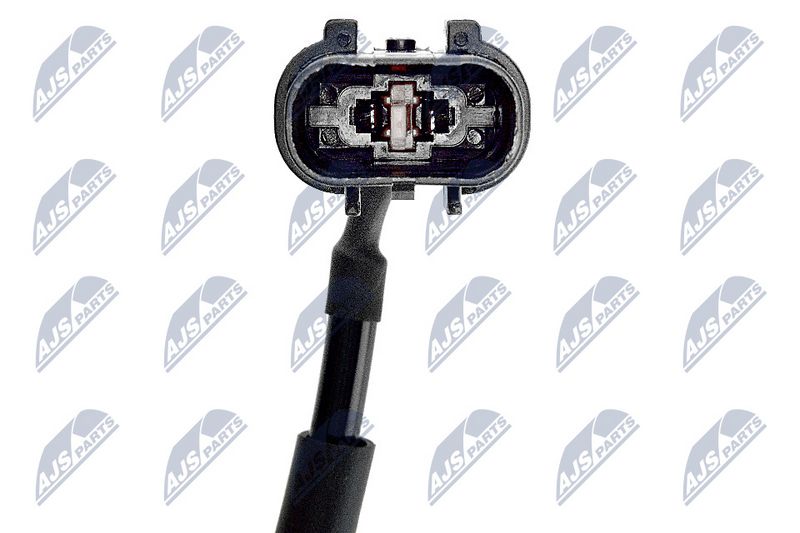 NTY HCA-MS-031 Sensor, wheel speed