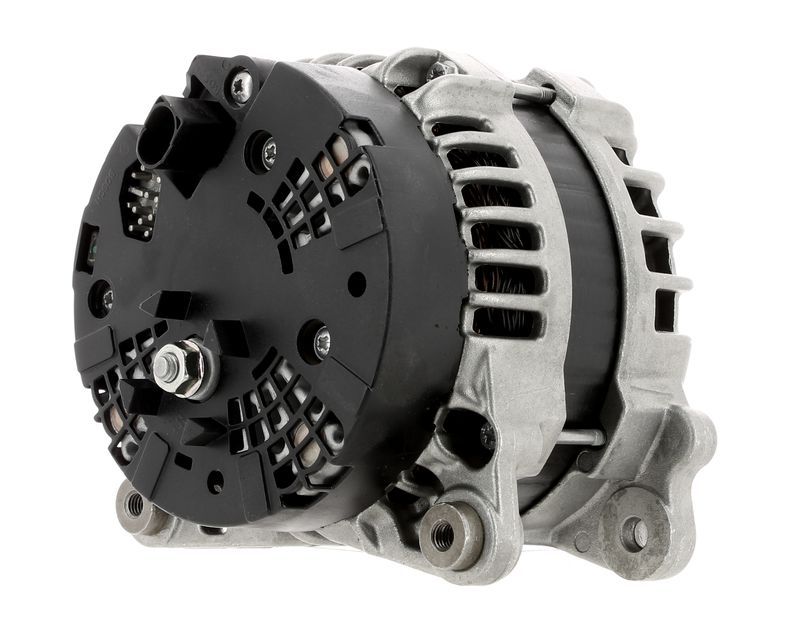CEVAM 9427 Generatorius