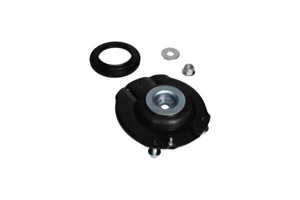 Kavo Parts SSM-10096 Repair Kit, suspension strut support mount