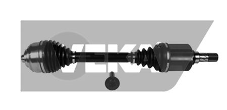 Prekės atitinka OEM kodą: 9103301000