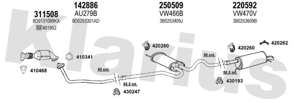930694E.JPG