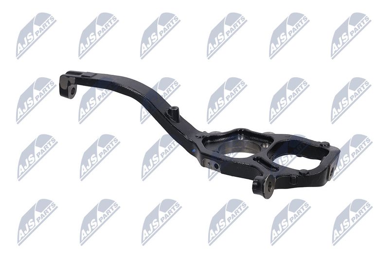 Käändmik, rattakinnitus, NTY ZZP-CH-047