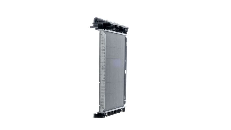 Product Image - Radiateur - CR673000P - MAHLE