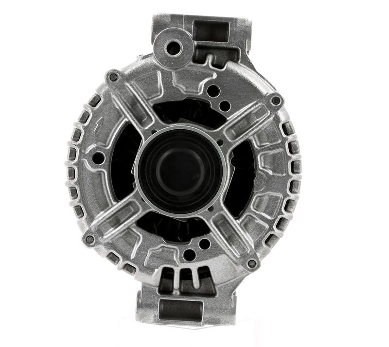 CEVAM 9398 Generatorius