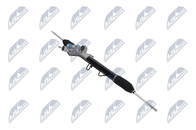 Rooliajam, NTY SPK-IS-001