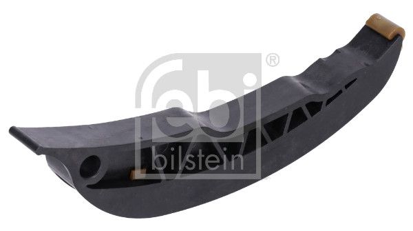 FEBI BILSTEIN 24830 Guide, timing chain