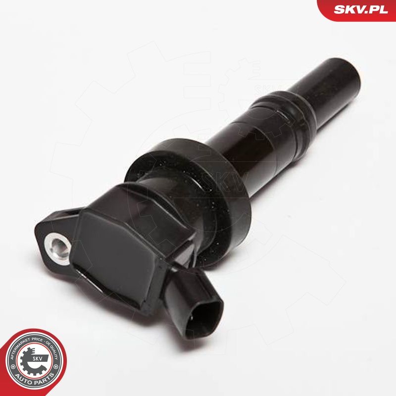 Süütepool, ESEN SKV 03SKV204