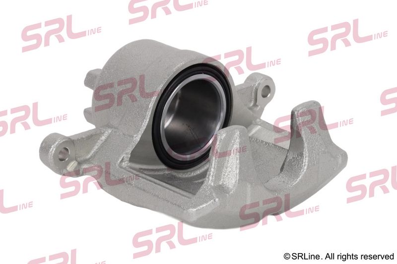 OEM код товара: MR955064