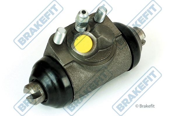 APEC Wheel Brake Cylinder BWC8110