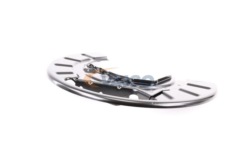 VAICO V10-5024 Splash Guard, brake disc
