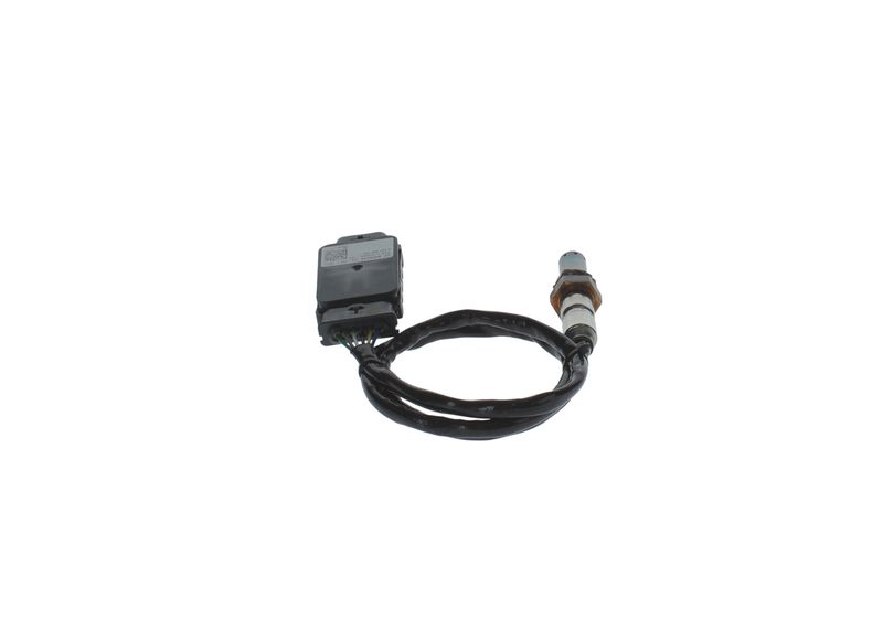 BOSCH 0 281 008 751 NOx Sensor, urea injection