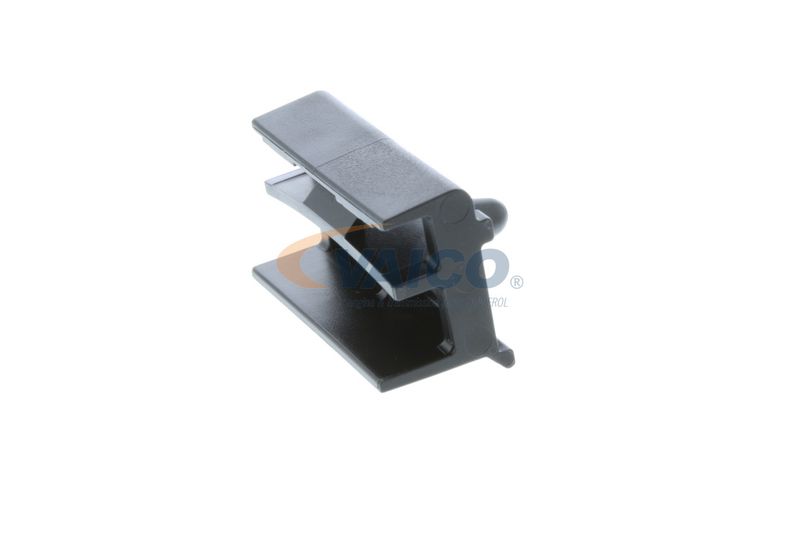 VAICO V20-0846 Holding Bracket