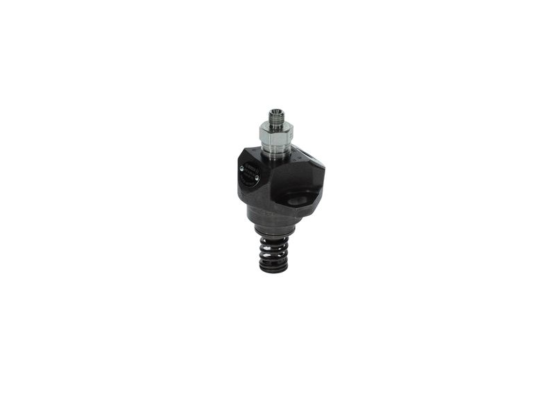 Pompa de injectie 0 414 287 013 BOSCH
