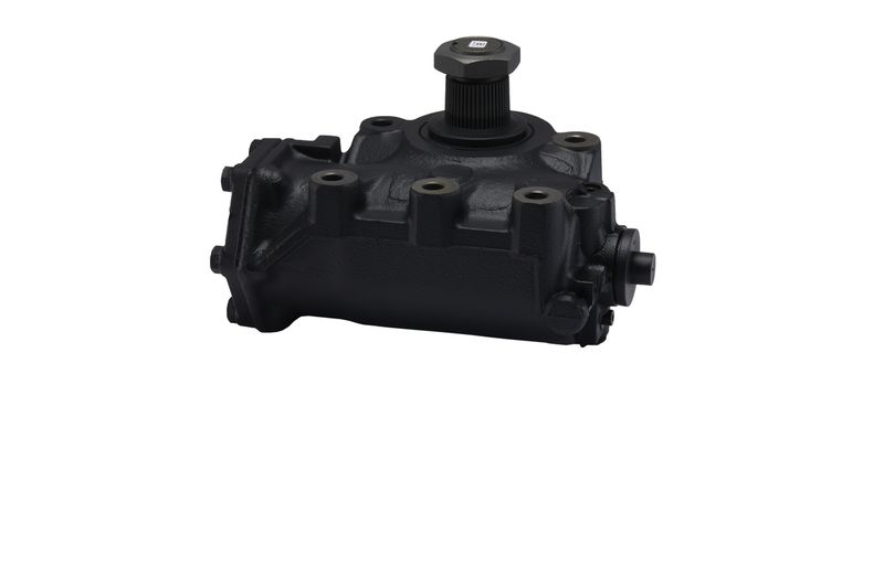 BOSCH KS01002086 Steering Gear