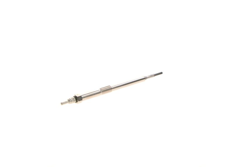 BOSCH 0250503003 Glow Plug