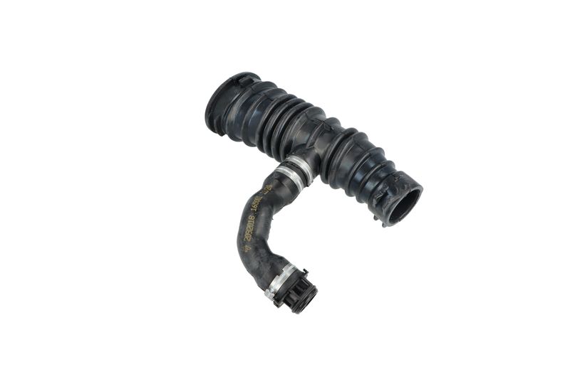 Õhutoru, õhufilter, NRF 165001