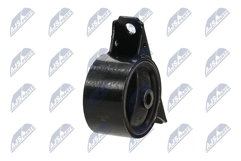 Paigutus, Mootor, NTY ZPS-MS-013