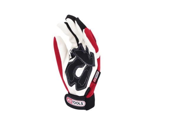 KS TOOLS 310.0260 Protective Glove