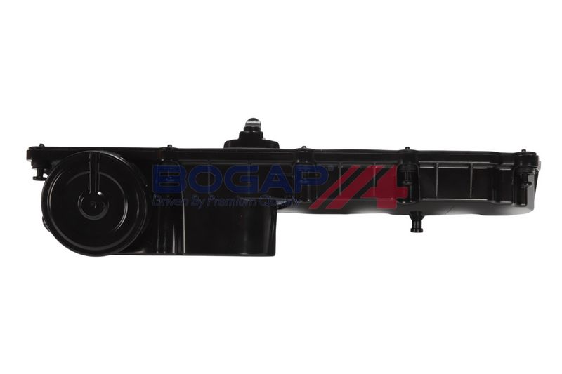 Prekė atitinka OEM kodą: 07K103469M