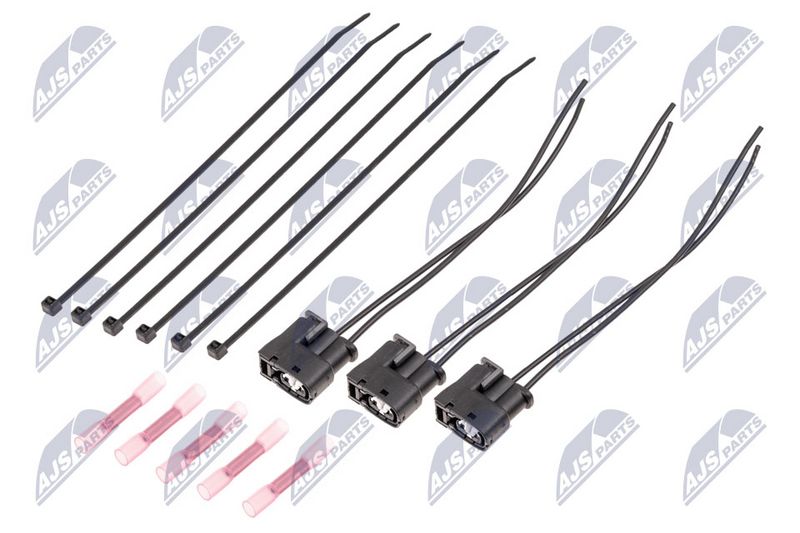 Prekė atitinka OEM kodą: 90980-11246