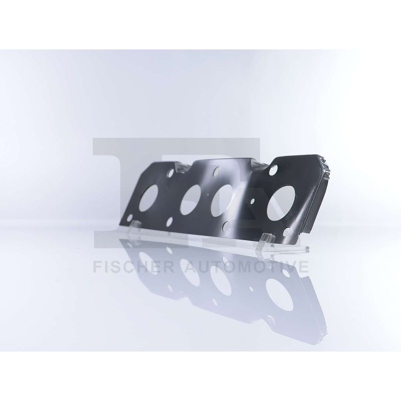 FA1 422-001 Gasket, exhaust manifold