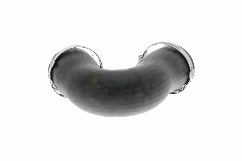 VAICO V10-3808 Charge Air Hose
