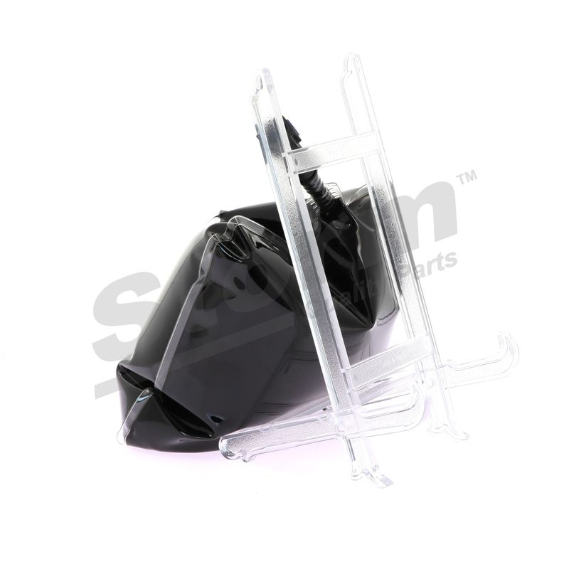 Additif, régénération du filtre à particules/à suie STORM QUALITY PARTS 777502