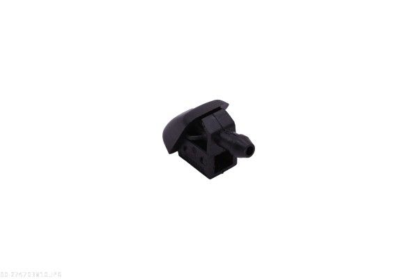 AUTOMEGA 274703810 Washer Fluid Jet, window cleaning