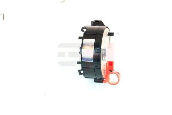 GH GH-799961 Oro pagalvės ritė