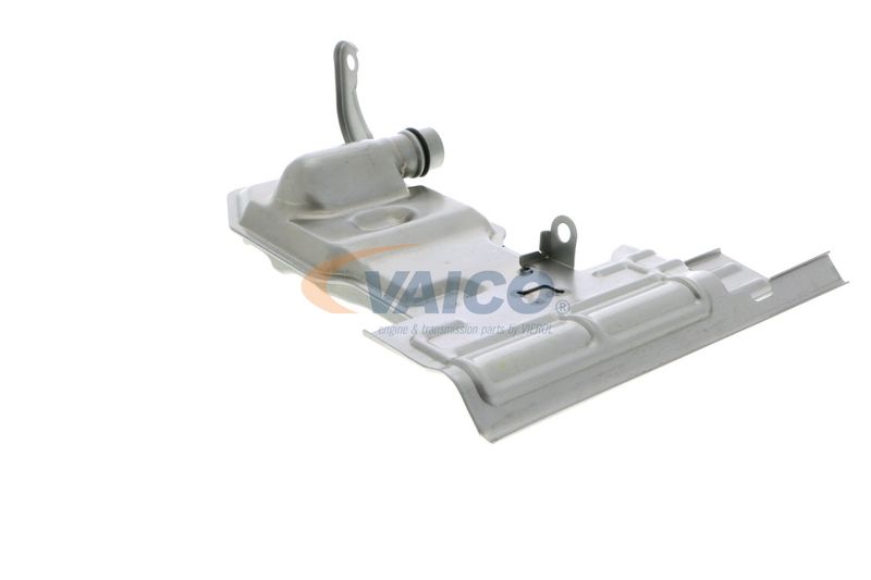 VAICO V26-0391 Hydraulic Filter, automatic transmission