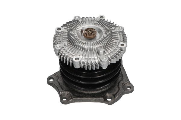 Kavo Parts Водяной насос, охлаждение двигателя