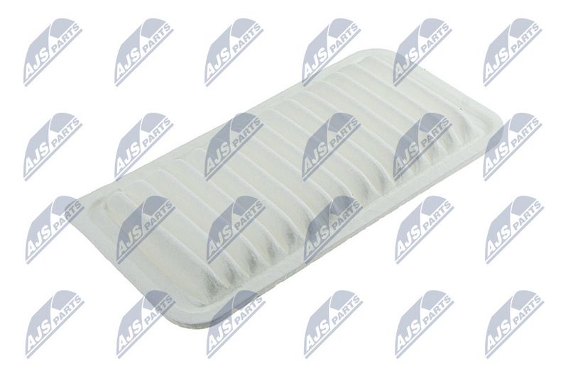 Õhufilter, NTY FAF-TY-089