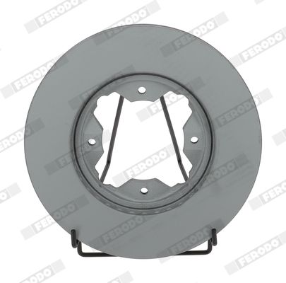 DDF450C_5192788.JPG