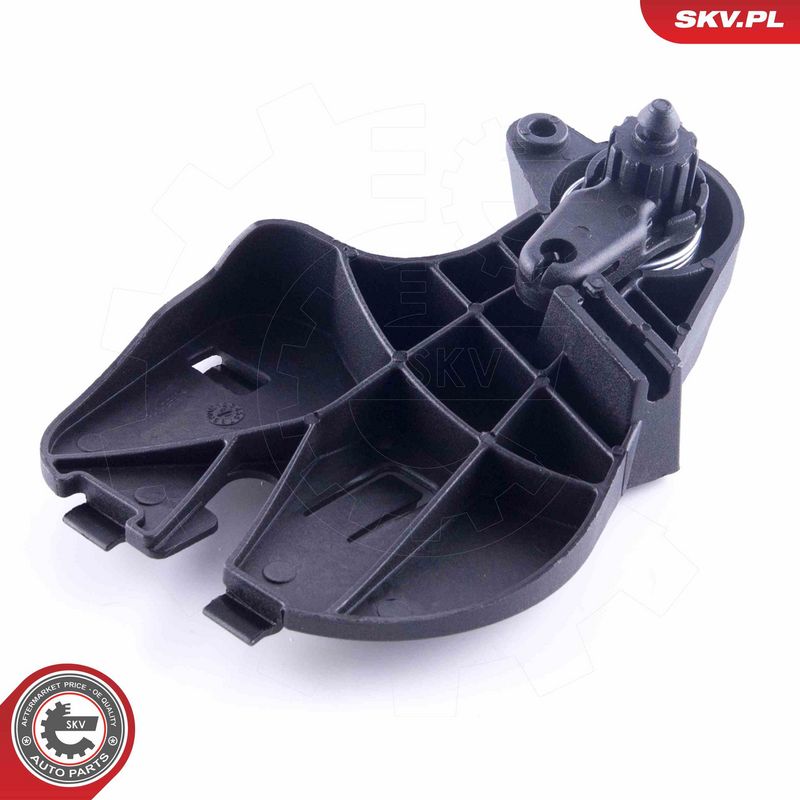 Pide, kapotiavamine, ESEN SKV 96SKV116