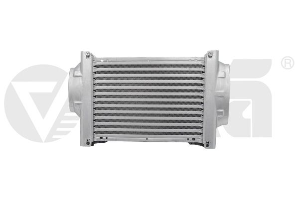 Kompressoriõhu radiaator,...