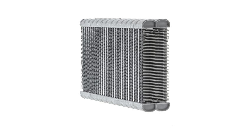 Product Image - Verdamper, airconditioning - AE2000P - MAHLE