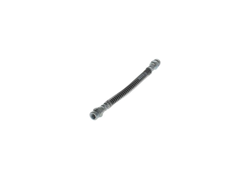 BOSCH 1987476019 Brake Hose