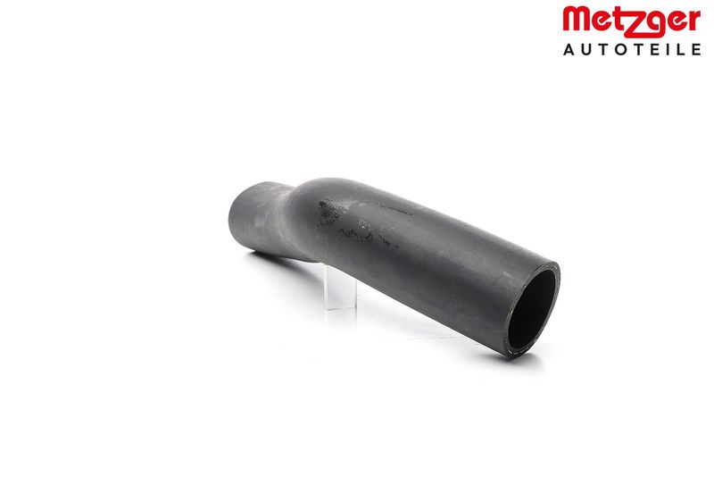 METZGER AUTOTEILE 2400933 Charge Air Hose