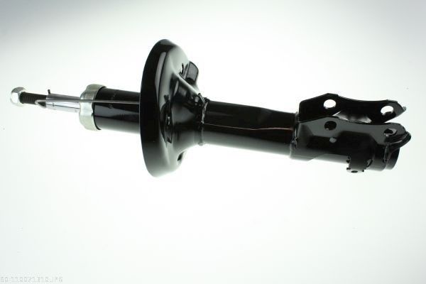 AMORTIZOR AUTOMEGA 110071310