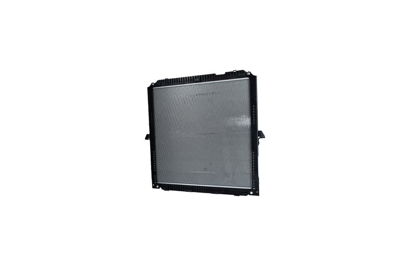 Chladič, chlazení motoru 500023